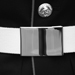 six